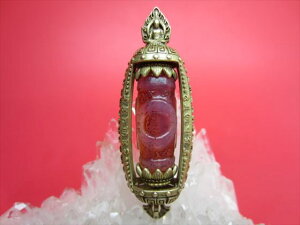 y`xbgiFy_ggbvzVnVωlEZ^En55×20mmy_z