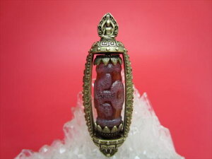 y`xbgiFy_ggbvzlVωlEZ^En55×20mmy_z