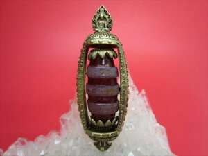 y`xbgiFy_ggbvzωlEZ^En55×20mmy_z