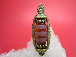 y`xbgiFy_ggbvzωlEZ^En55×20mmy_z