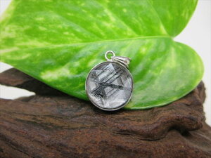 yy_ggbvzMxIiS覐΁jiAAA2.8g13.4×6mmZ䊐yӕʍς݁z