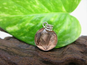 yy_ggbvzsNMxIiS覐΁jiAAA2.6g13×5.5mmZ䊐yӕʍς݁z