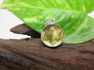 yy_ggbvzS[hMxIiS覐΁jiAAA2.8g13×6.5mmZ䊐yӕʍς݁z