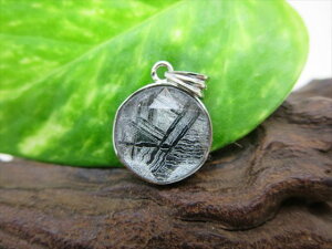 yy_ggbvzMxIiS覐΁jiAAA2.8g13.4×6mmZ䊐yӕʍς݁z