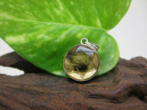 yy_ggbvzuYMxIiS覐΁jiAAA2.8g13×6.5mmZ䊐yӕʍς݁z