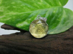 yy_ggbvzS[hMxIiS覐΁jiAAA2.8g13×6.7mmZ䊐yӕʍς݁z