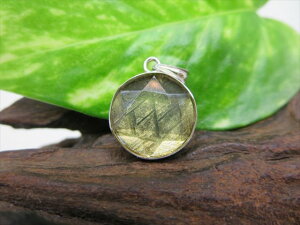 yy_ggbvzS[hMxIiS覐΁jiAAA3g13×7mmZ䊐yӕʍς݁z