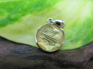 yy_ggbvzS[hMxIiS覐΁jiAAA2g11.5×5.8mmZ䊐yӕʍς݁z