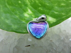 yy_ggbvzJ[MxIiS覐΁jiAAA2g11.8×11.8mmyӕʍς݁z