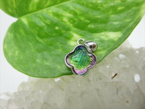 yy_ggbvzJ[MxIiS覐΁jiAAA1.5g11.5×11.5mmyӕʍς݁z