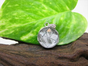 yy_ggbvzMxIiS覐΁jiAAA2.8g13.4×6mmZ䊐yӕʍς݁z