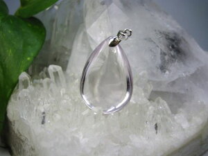 �y�y���_���g�g�b�v�z���x���_�[�A���W�X�g10g�y��_���z