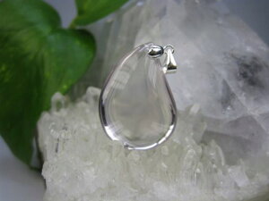 yy_ggbvzx_[AWXg14gy_z