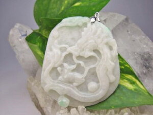 yy_ggbvF_zŐ(WF_Cg)34gyӕʏtz