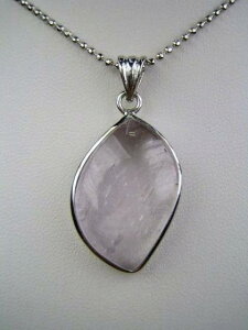 �y�y���_���g�g�b�v�z�N���c�@�C�g7.8g