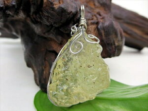 �y�y���_���g�g�b�v �z���r�A���O���X10g�y��_���z�y�ӕʍς݁z