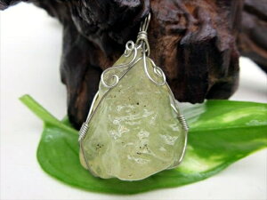 �y�y���_���g�g�b�v �z���r�A���O���X10g�y��_���z�y�ӕʍς݁z