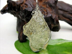 �y�y���_���g�g�b�v �z���r�A���O���X10g�y��_���z�y�ӕʍς݁z