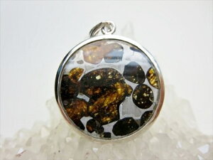 yy_ggbvzpTCgiΓS覐΁j28×6mmyӕʏtz