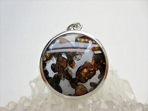 yy_ggbvzpTCgiΓS覐΁j28×6.3mmyӒς݁z