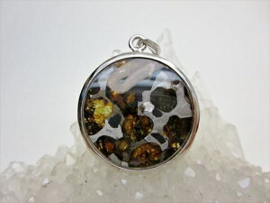 yy_ggbvzpTCgiΓS覐΁j28×6.1mmyӒς݁z