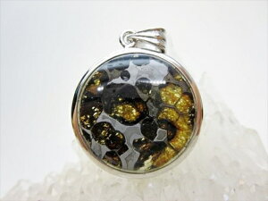 yy_ggbvzpTCgiΓS覐΁j28×6.3mmyӒς݁z