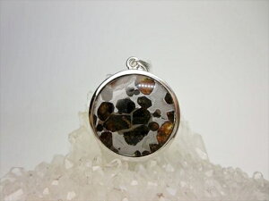 yy_ggbvzpTCgiΓS覐΁j28×6.2mmyӒς݁z