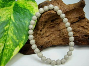 yuXbgzkΕiAAA6±0.2mm