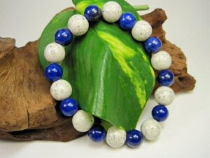 yuXbgzk12±0.2mmsXY10.2±0.2mm