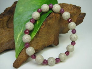 yuXbgzk10mmr[64ʃJbg5.8mmy_z