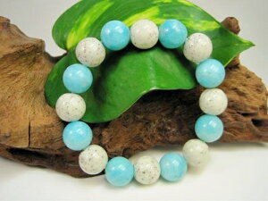 yuXbgzk12±0.2mmA}]iCg12±0.2mm