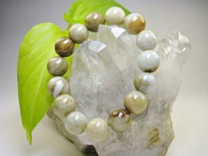 yuXbgzŐiuEWF_CgjiAAA13.5±0.5mmyӕʏtzy_z