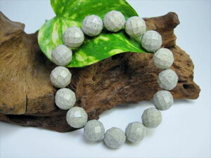 yuXbgzkΕiAAA64ʃJbg11.8±0.2mm