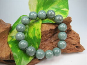 yuXbgzŐiWF_CgjiAAA13.6±0.2mmyӒς݁zy_z