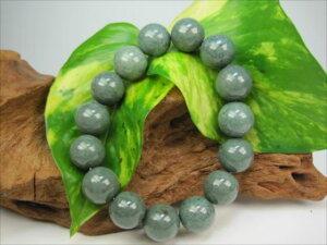 yuXbgzŐiWF_CgjiAAA13.6±0.2mmyӒς݁zy_z