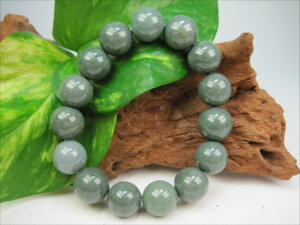 yuXbgzŐiWF_CgjiAAA13.6±0.2mmyӒς݁zy_z