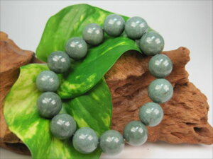 yuXbgzŐiWF_CgjiAAA13.6±0.2mmyӒς݁zy_z