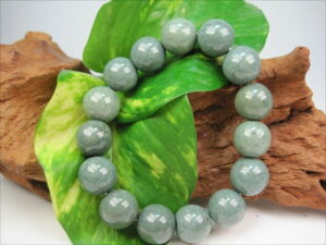 yuXbgzŐiWF_CgjiAAA13.6±0.2mmyӒς݁zy_z