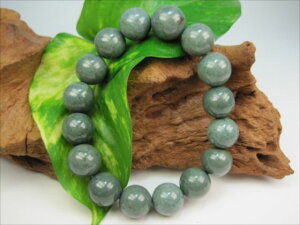 yuXbgzŐiWF_CgjiAAA13.6±0.2mmyӒς݁zy_z