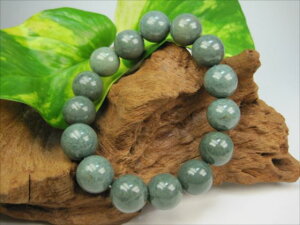 yuXbgzŐiWF_CgjiAAA13.6±0.2mmyӒς݁zy_z