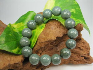 yuXbgzŐiWF_CgjiAAA13.6±0.2mmyӒς݁zy_z