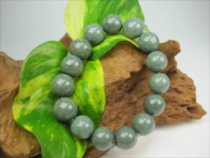 yuXbgzŐiWF_CgjiAAA13.6±0.2mmyӒς݁zy_z