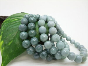 yuXbgzOAe}YŐiWF_CgjiAA8.3`9mmyӕʍς݁zy2{SETz