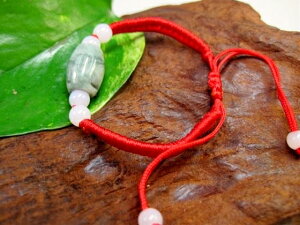 yψuXbgzŐiWF_CgjI[oJbgR^Cv