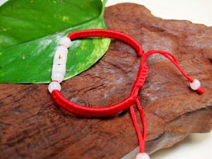 yψuXbgzŐiWF_Cgj`[uE\JbgR^Cv