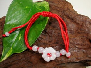 yψuXbgzŐiWF_CgjԕR^Cv