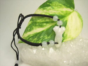 yψuXbgzŐiWF_CgjR^CvE@