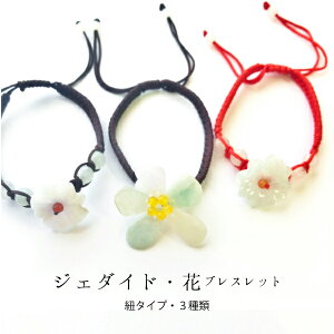 yψuXbgzŐiWF_CgjԕR^Cv