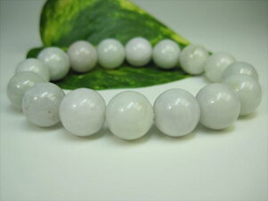 yuXbgzŐiWF_CgjiAA13±0.5mm