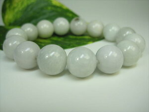 yuXbgzŐiWF_CgjiAA13±0.5mm